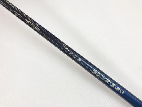 2023 Dunlop xxio 13 Driver 1W 11.5deg MP1300 R-flex Golf Club D948 - Picture 6 of 8