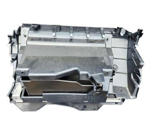 SUBARU BRZ ZD8 GLOVE BOX 66055CC000 RHD - Picture 4 of 6