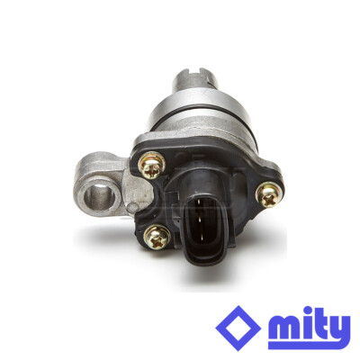 A‘モッティ　 Mity Gearbox Speed Speedo Sensor Fits Toyota Avensis Yaris
