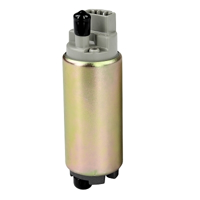 Moteur de pompe à essence pour Suzuki Burgman 400 AN400 2009