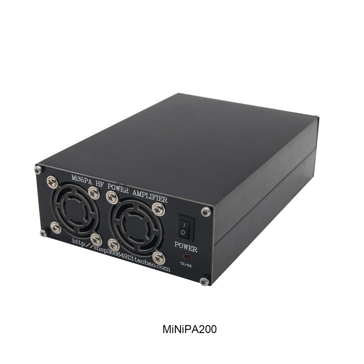 ICOM IC-3PS POWER 　 IC-20L AMPLIFIER ICOM IC-3PS POWER ＋ IC-20L AMPLIFIER - メルカリ