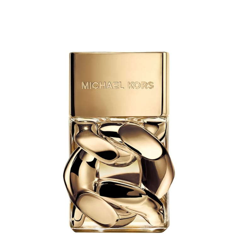 Michael Kors Pour Femme 50ml / 1.7 oz Eau de Parfum | eBay