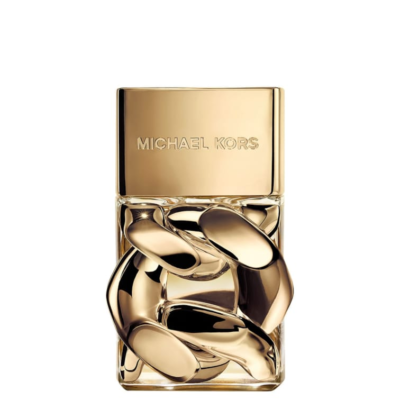 MICHAEL KORS POUR FEMME 50ml 香水 Michael Kors Pour Femme 50ml / 1.7 oz Eau de Parfum | eBay