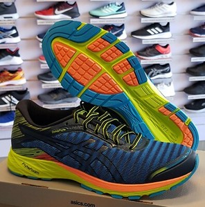 asics dynaflyte 1