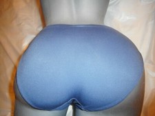 Victoria's Secret Different Colors Bikini Panty Medium sold separate