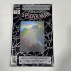 Amazing Spider-Man 365 NM 30th Anniversary 1st Spider-Man 2099 Marvel 1992