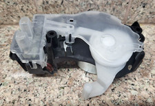 W10913953 Washer Shift Actuator for Whirlpool Maytag Kenmore W10815026 W10597177