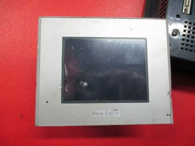 Proface panel LT3201-A1-D24-K refurbished FREE EXPEDITED SHIPPING