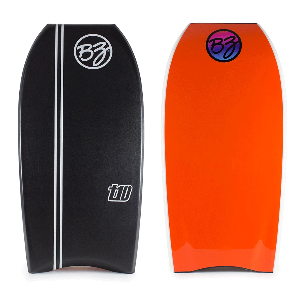 Preços baixos em BZ Bodyboard em Pranchas de Natação | eBay