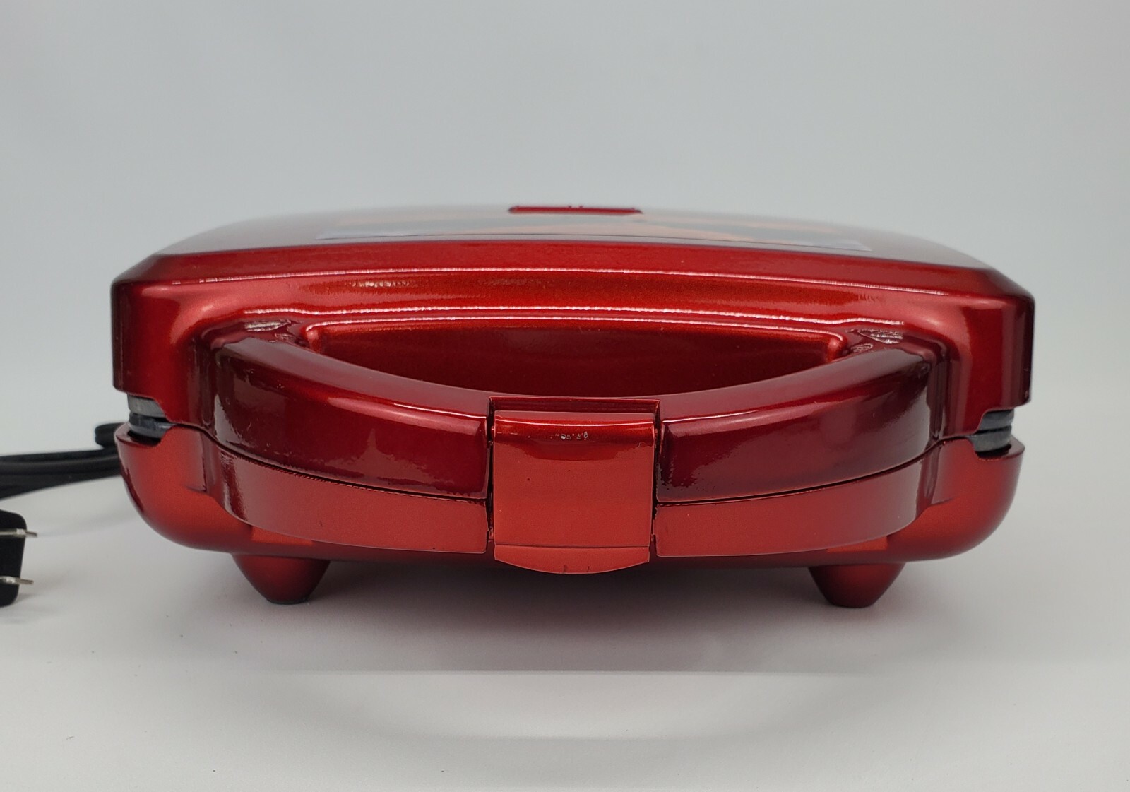 Kitchen Living Brownie Maker PGT1310B 900W eBay