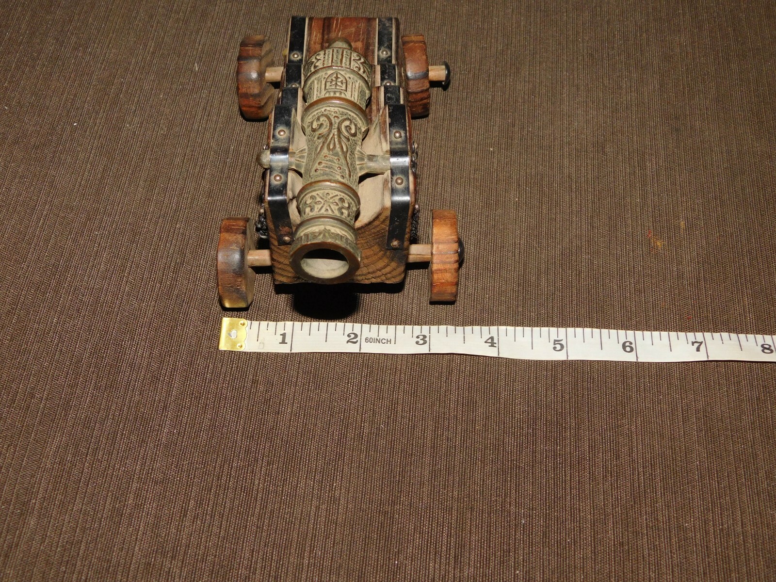 Picture 11 of 11
