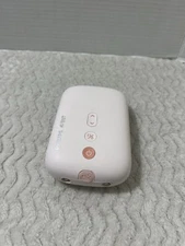 Philips Avent Double Electric Breast Pump Corded (Replacement Machine Only)￼