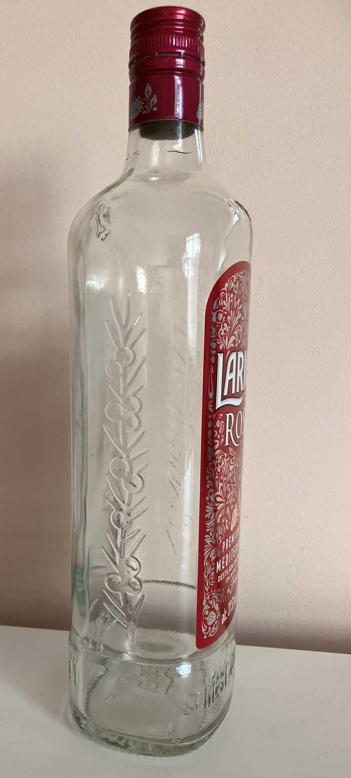 Picture 5 of 10