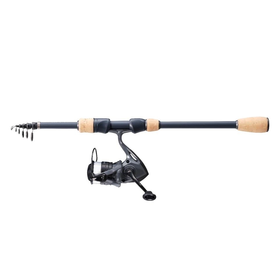 Shimano buenavista rod pack 価格のみを適用 Shimano buenavista rod pack
