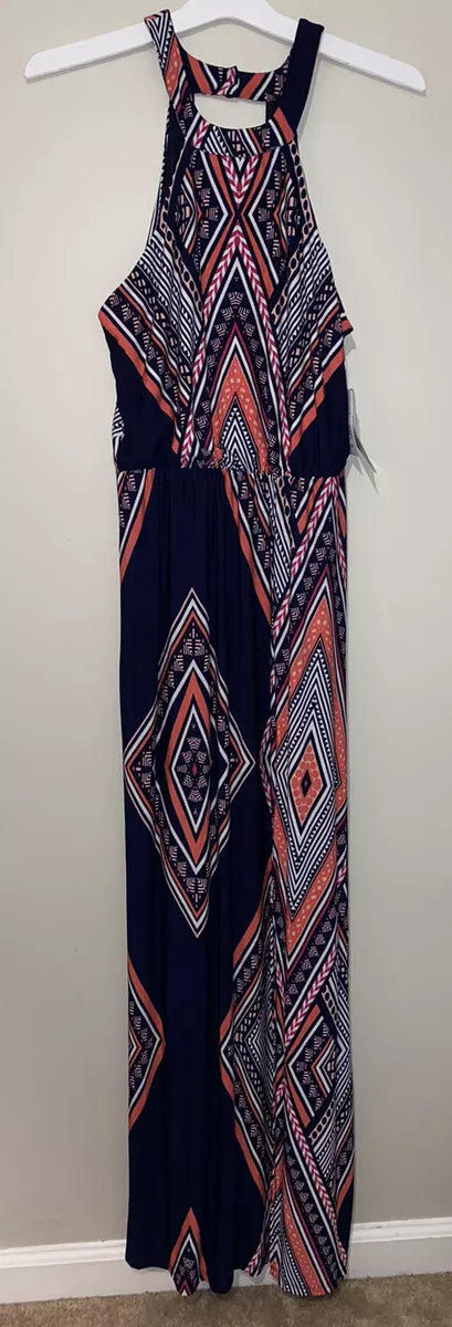 Trixxi store girl dress