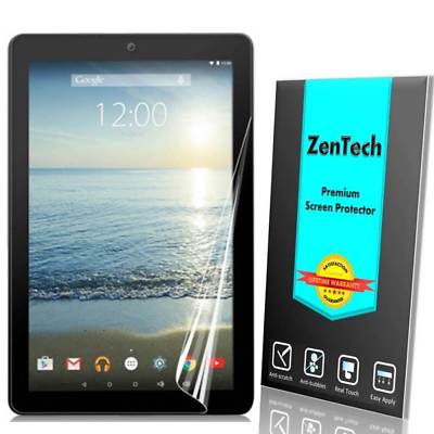 Protezione Per Schermo (2026) Al Miglior Prezzo - Foto 10