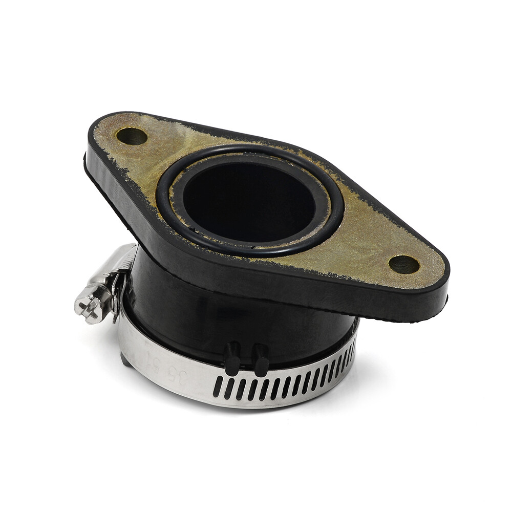 1998 2002 Honda TRX450S / Fm / Fe Trax Atelier Service Réparation - Foto 2