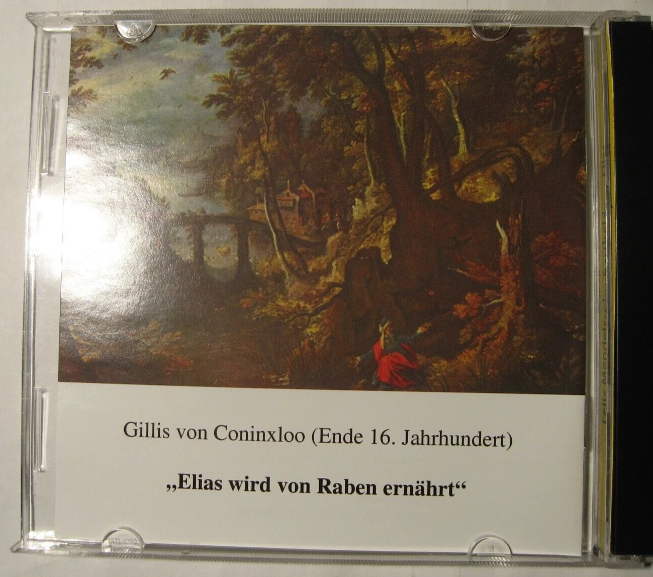Bild 2 von 6