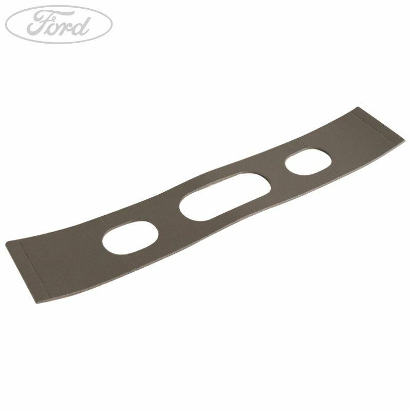 Genuine Ford Insulator 2122630 for sale online | eBay