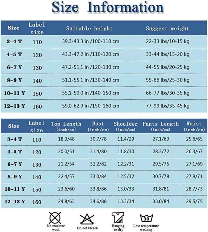 Traje de Kung Fu Chino Tradicional Niño Tai Chi Performance Disfraz Uniforme de Estudiante Foto 2 de 4