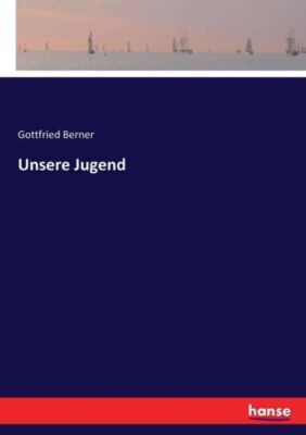 Unsere Jugend