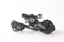 Shimano DEORE RD-M6000-GS/SGS Shadow Rear Derailleur Medium Long Cage