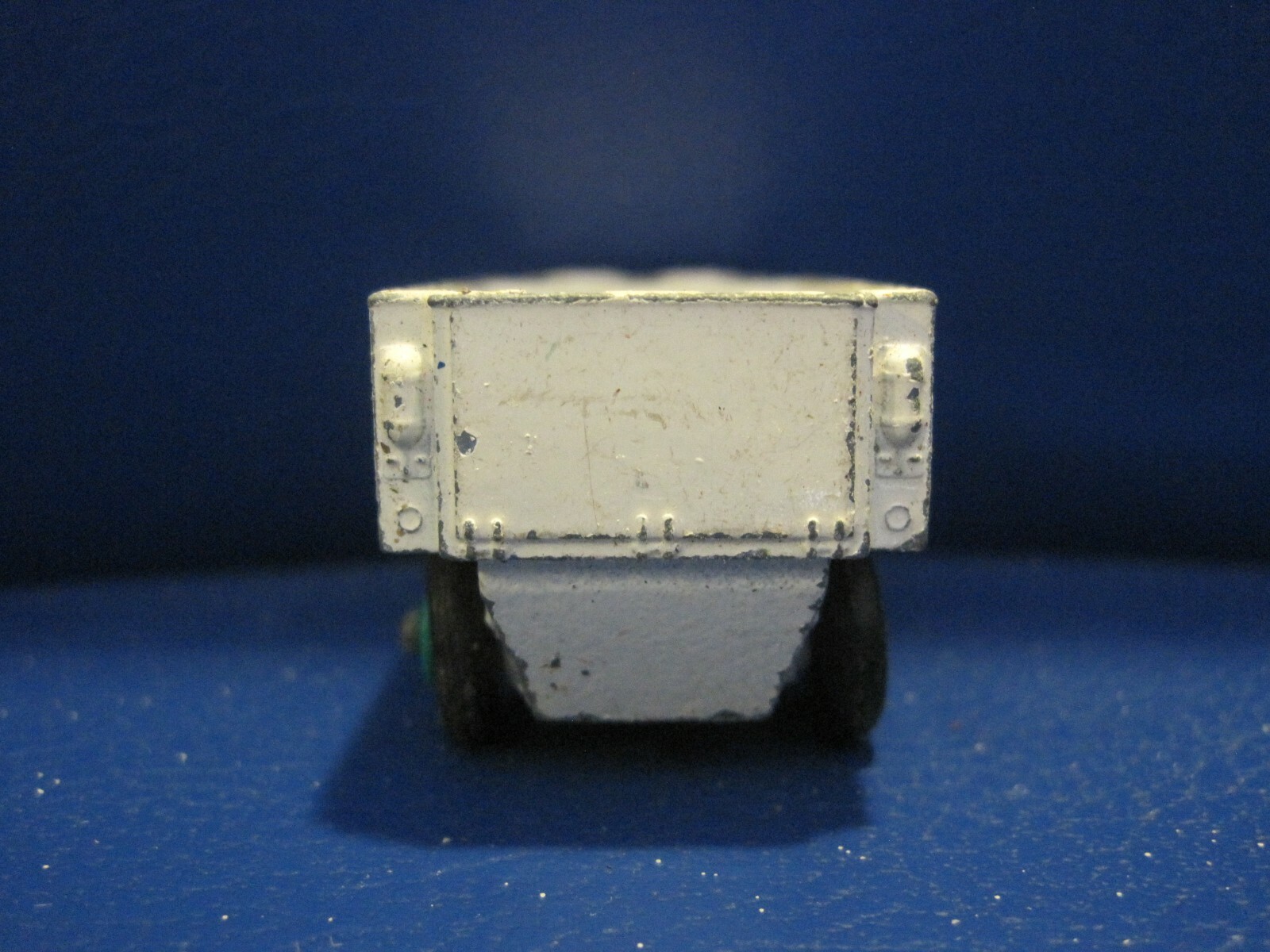 Picture 6 of 6