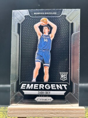 ⭐️BaSp★⭐️ H-Web, Next Play Series 5-STAR PRO KIP '25 Light Blue/Black