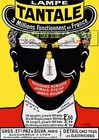 Foto 19 di 24