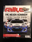 Bild 5 von 10