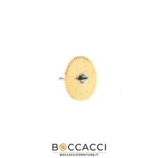 LEMANIA 1350 Cod. Minute Runner Intermediate Wheel Calib: 1350, 1355, 1377 (E...