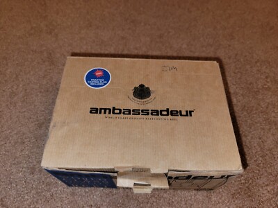 baitcasting combo site academy.com Lew's American Hero Baitcast Combo