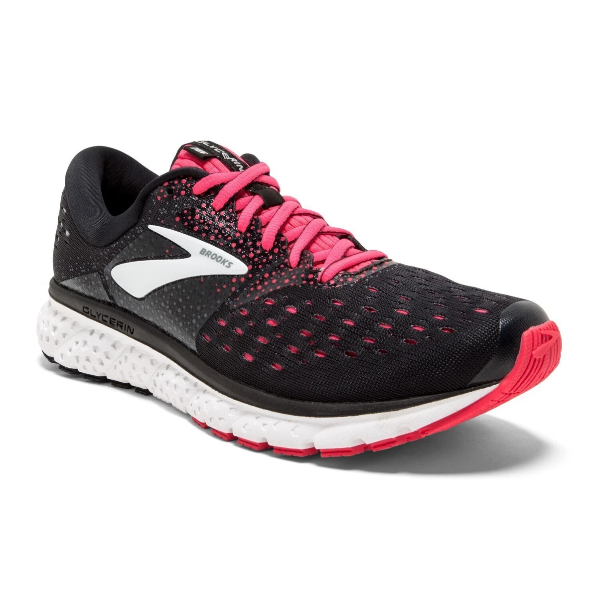 Buy brooks store glycerin 17