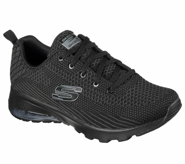 skechers shoes womens 2015