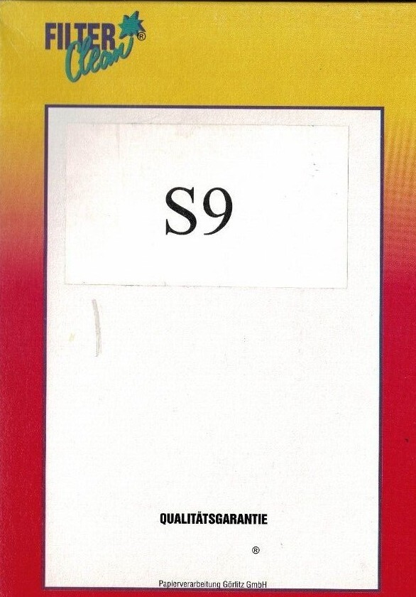 Bild 31 von 64