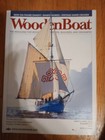 Bild 196 von 206
