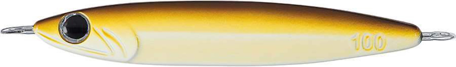 Bild 29 von 114
