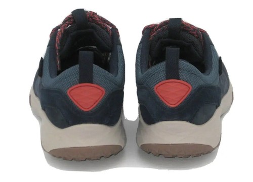 Teva Canyonview RP DAMEN WANDERER MARINEBLAU/HELLBLAU US 7/UK 5/EU 38 - Bild 4 von 5
