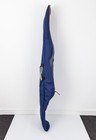 Foto 9 di 23