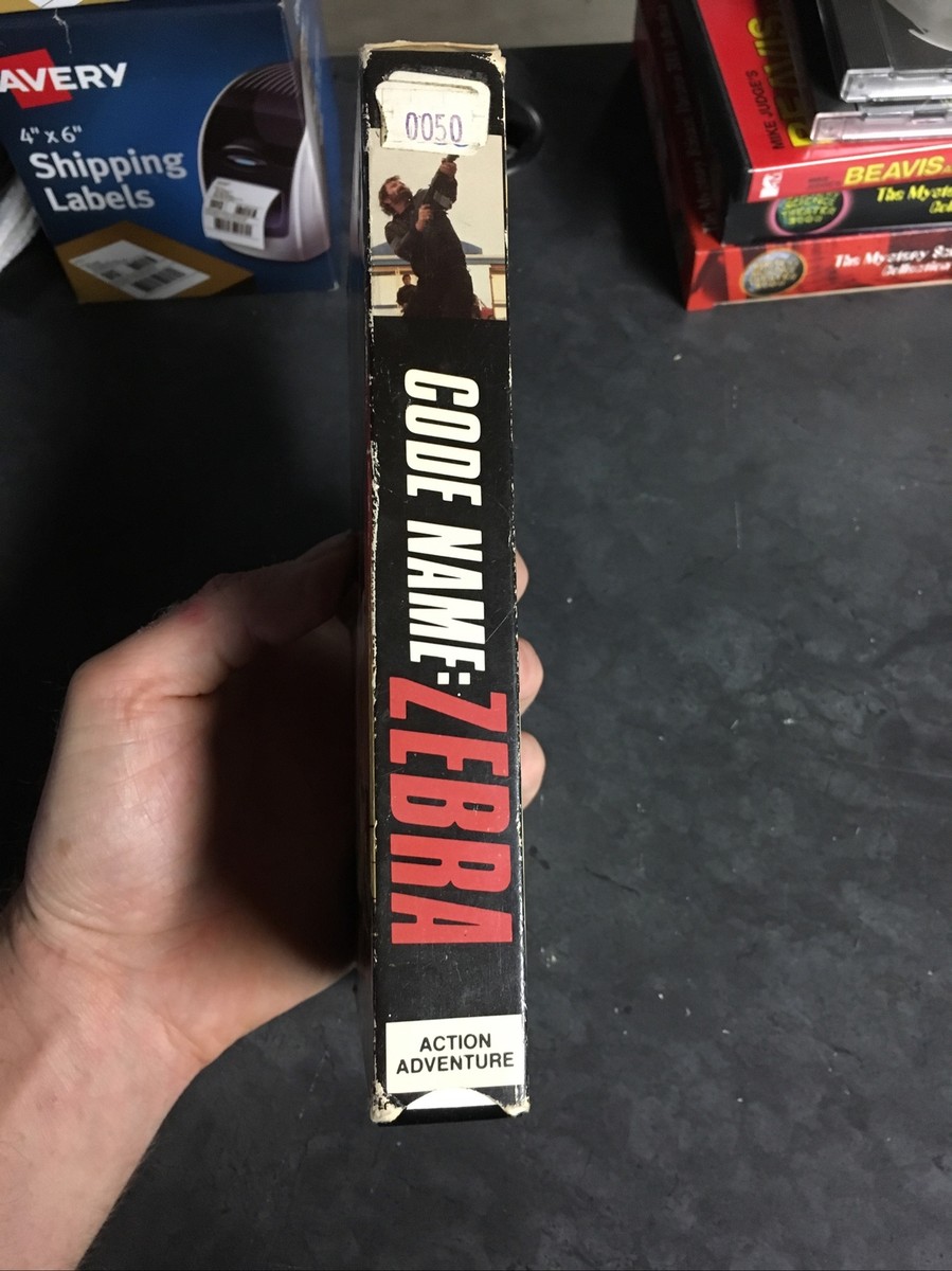 サンタクロースVHS 正規品 71vJevRORIL._AC_SY200_QL15_.jpg