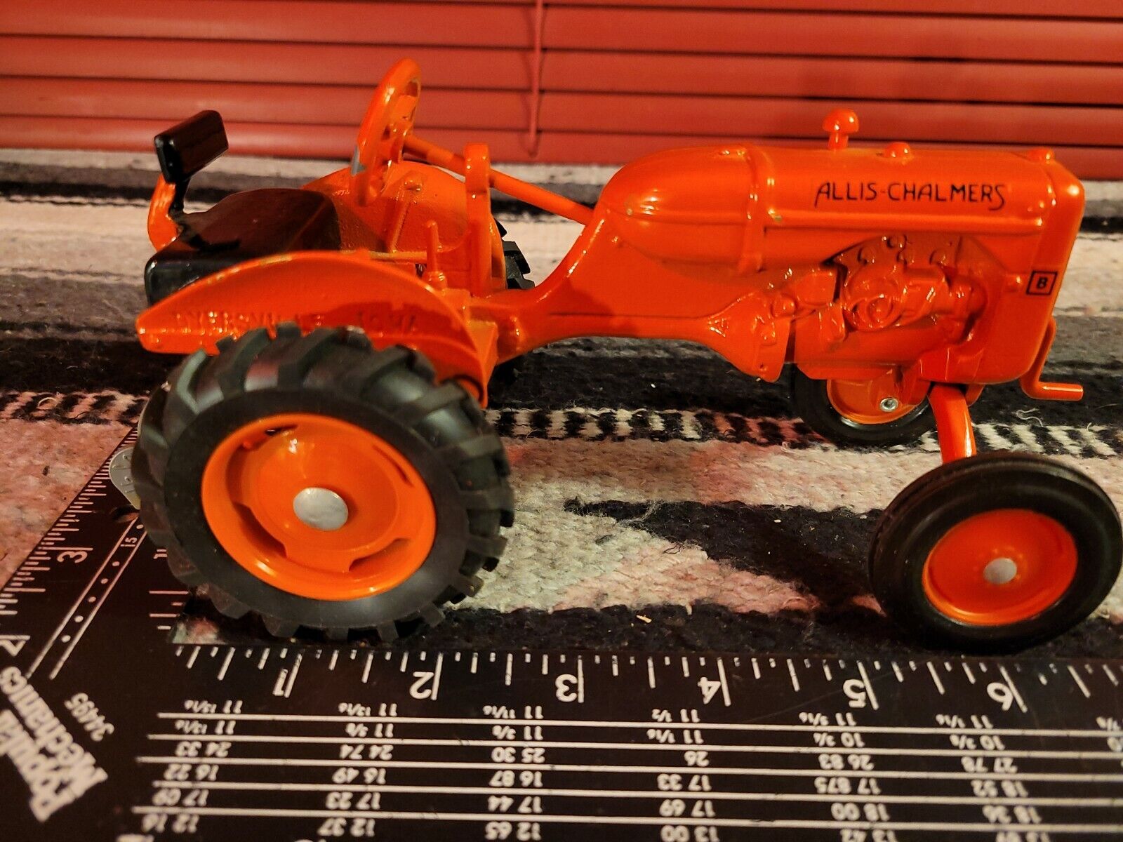 Picture 5 of 9