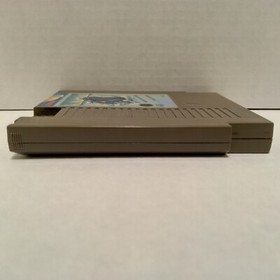 Xenophobe Nintendo NES Game Xenophobe NES Game ORIGINAL WORKS GREAT Fast Shippin