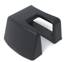 Proform NordicTrack Reebok Stationary Bike Right Foot Stabilizer End Cap 304232