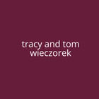 TomNTracy