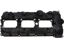 API WSO Valve Cover fits BMW 135is 2013 45WJTM