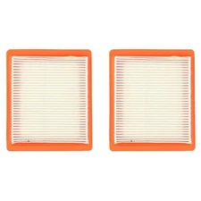 Air Filter For Lawn Boy Model 10739 Lawn Mower