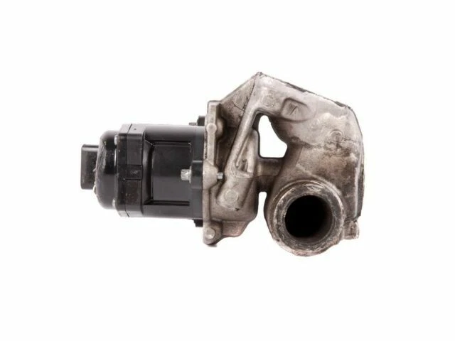 Vannes EGR Valeo pour automobile