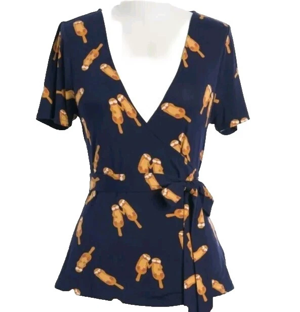 ModCloth Tops for Women