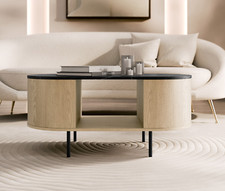 Couchtisch Tovizo Sofatisch Kaffeetisch Wohnzimmertisch Kollektion PR M24