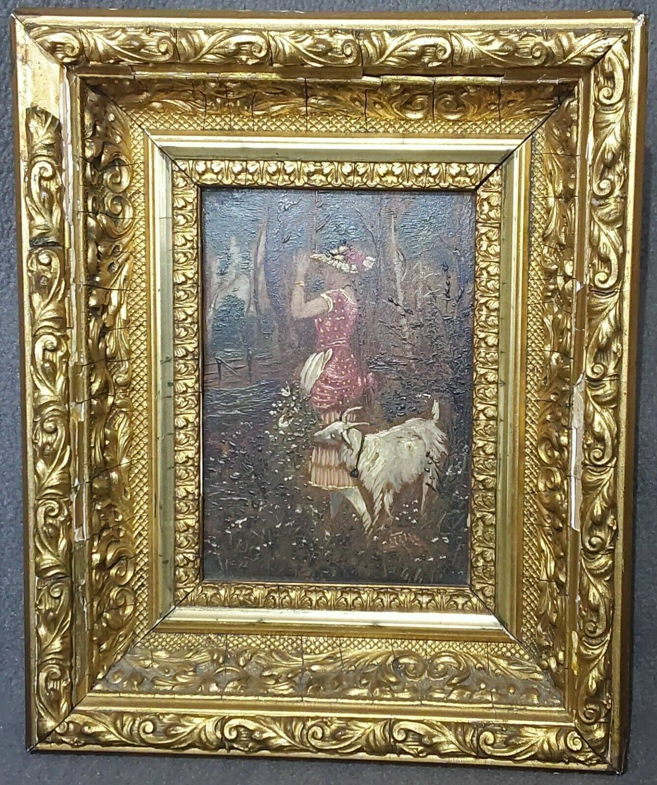 Foto 1 di 12